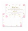 Baby Shower Supplies Online Sale