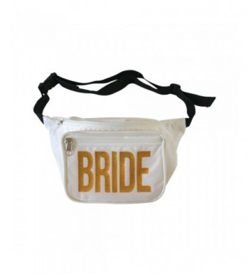 Brands Bridal Shower Party Favors Outlet