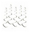 SUNBEAUTY Hanging Decorations Accessory Birthday