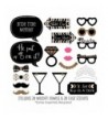 Hot deal Bridal Shower Party Photobooth Props Clearance Sale