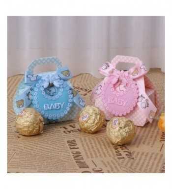Baby Shower Party Favors for Sale