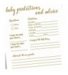 Discount Baby Shower Party Invitations