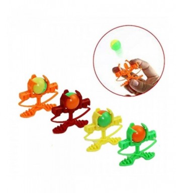 Ball Shooters Fantastic Entertaining Manufactured