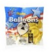 Pioneer Balloon Company Count Multicolor