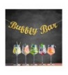 Brands Baby Shower Supplies Clearance Sale