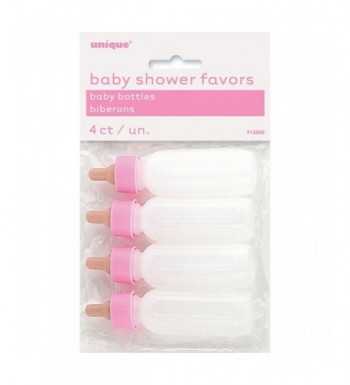 Latest Children's Baby Shower Party Supplies Wholesale