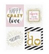 Discount Bridal Shower Party Favors Outlet