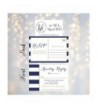 Cheap Designer Baby Shower Party Invitations Outlet