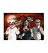 Trendy Halloween Party Photobooth Props Outlet Online