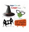 Most Popular Halloween Supplies Online Sale