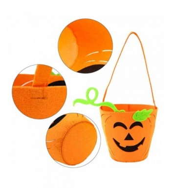 New Trendy Halloween Supplies