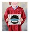 New Trendy Graduation Party Favors On Sale