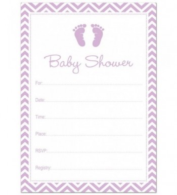 Cheap Real Baby Shower Supplies for Sale