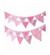 Valentine's Day Supplies On Sale