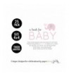 Trendy Baby Shower Party Invitations Wholesale