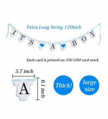 Cheap Designer Baby Shower Supplies On Sale