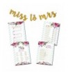 Lucys Party Planners Bridal Essentials