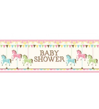 Discount Baby Shower Supplies Online