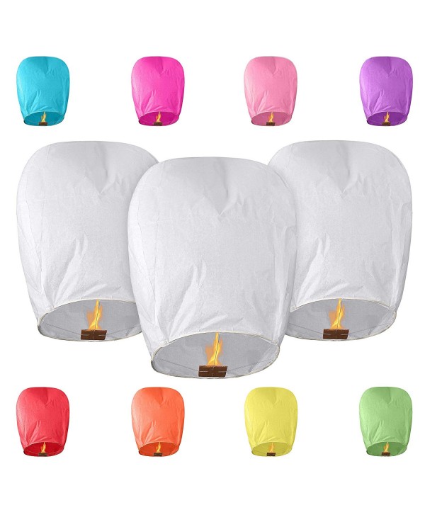 All Natural Shop Chinese Lanterns