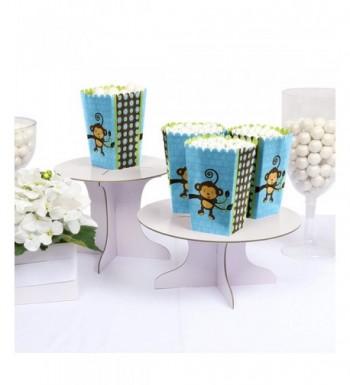 Children's Baby Shower Party Supplies Outlet Online