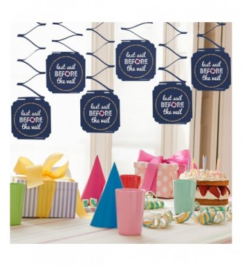 Children's Bridal Shower Party Supplies Outlet Online