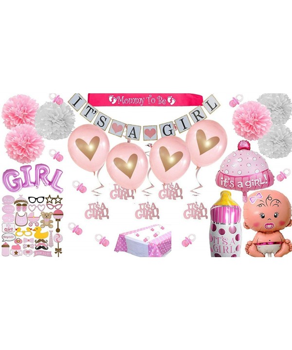 Decorations Balloons Pacifiers Tablecloth Ultimate Decorations Balloons Pacifiers Tablecloth Ultimate
