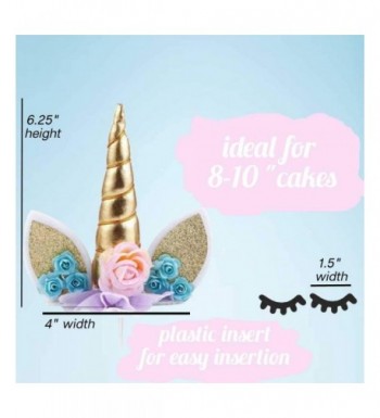 Hot deal Baby Shower Cake Decorations Wholesale