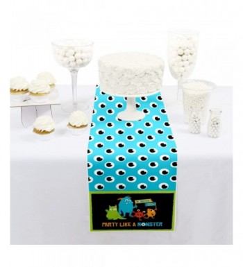 Cheap Real Children's Baby Shower Party Supplies