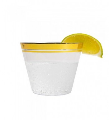 Baby Shower Party Tableware