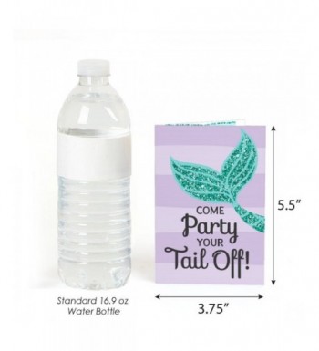 Trendy Baby Shower Supplies Wholesale
