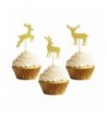 New Trendy Baby Shower Cake Decorations Wholesale