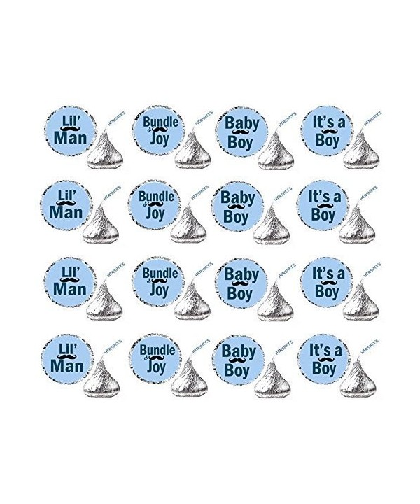 Cakesupplyshop Item 887g Mustache Hersheys Cakesupplyshop Item 887g Mustache Hersheys