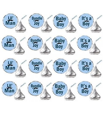 Cakesupplyshop Item 887g Mustache Hersheys