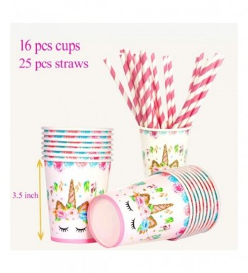 Cheapest Children's Baby Shower Party Supplies Clearance Sale