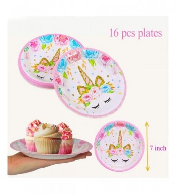 Most Popular Baby Shower Supplies Wholesale