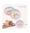 Most Popular Baby Shower Supplies Wholesale