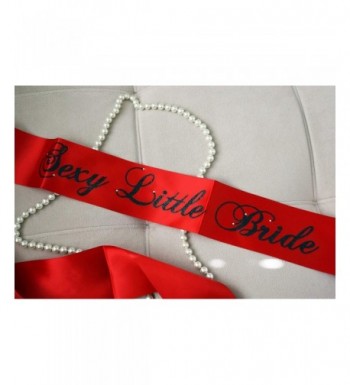 Cheap Adult Novelty Bridal Shower Party Supplies