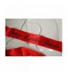 Cheap Adult Novelty Bridal Shower Party Supplies