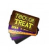 Discount Halloween Supplies Wholesale