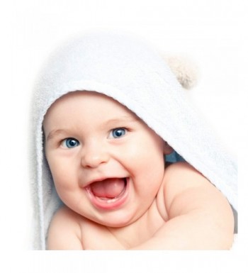 Baby Shower Supplies Online Sale