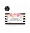 New Trendy Baby Shower Party Invitations Wholesale