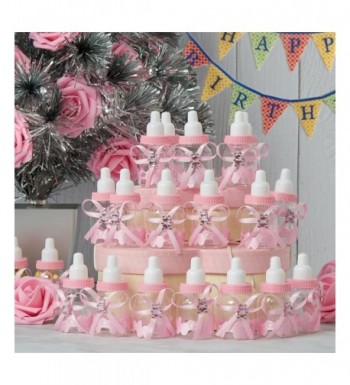 New Trendy Baby Shower Party Favors Online