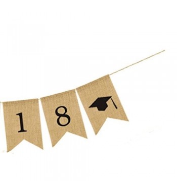 Cheap Graduation Party Decorations Outlet Online