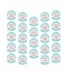 Bridal Shower Party Games & Activities Online Sale
