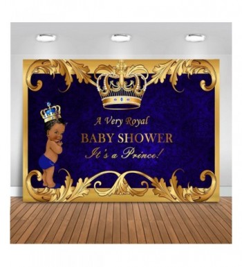Baby Shower Party Invitations Clearance Sale