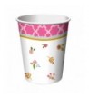 Designer Children's Birthday Tea Party Supplies