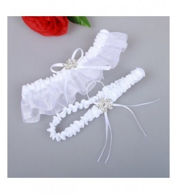 Brands Adult Novelty Bridal Shower Party Supplies