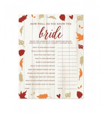 Andaz Press Wedding Collection 20 Pack