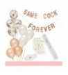 Bachelorette Party Decorations KIT Temporary