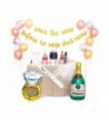 Cheap Real Bridal Shower Party Packs Outlet Online